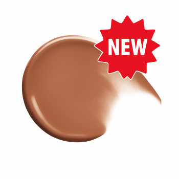 Глайд для губ Y.O.U. Really Nude Mood (3,7 гр), купить в Луганске, опт, заказ